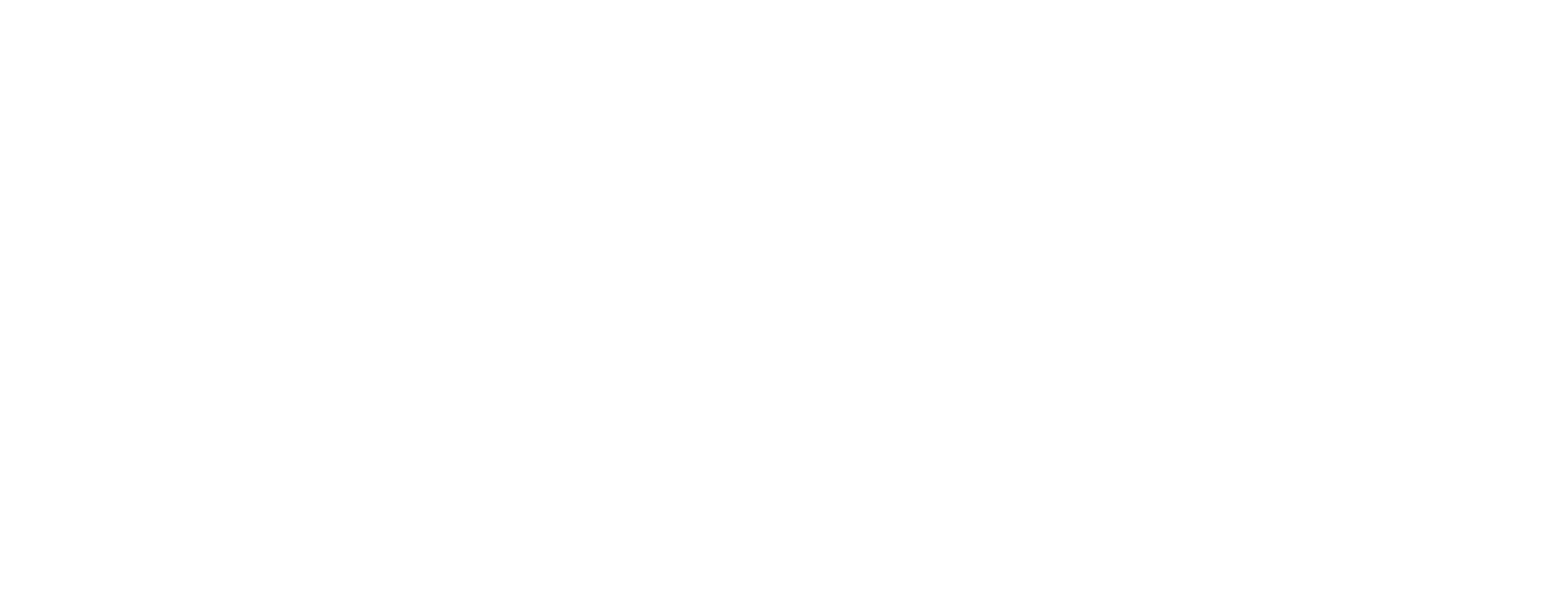 Quando Trocar by Perfect Automotive